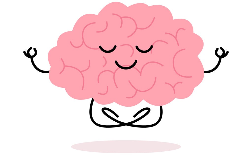 Access Patient Resources Pain Reprocessing Therapy Institute