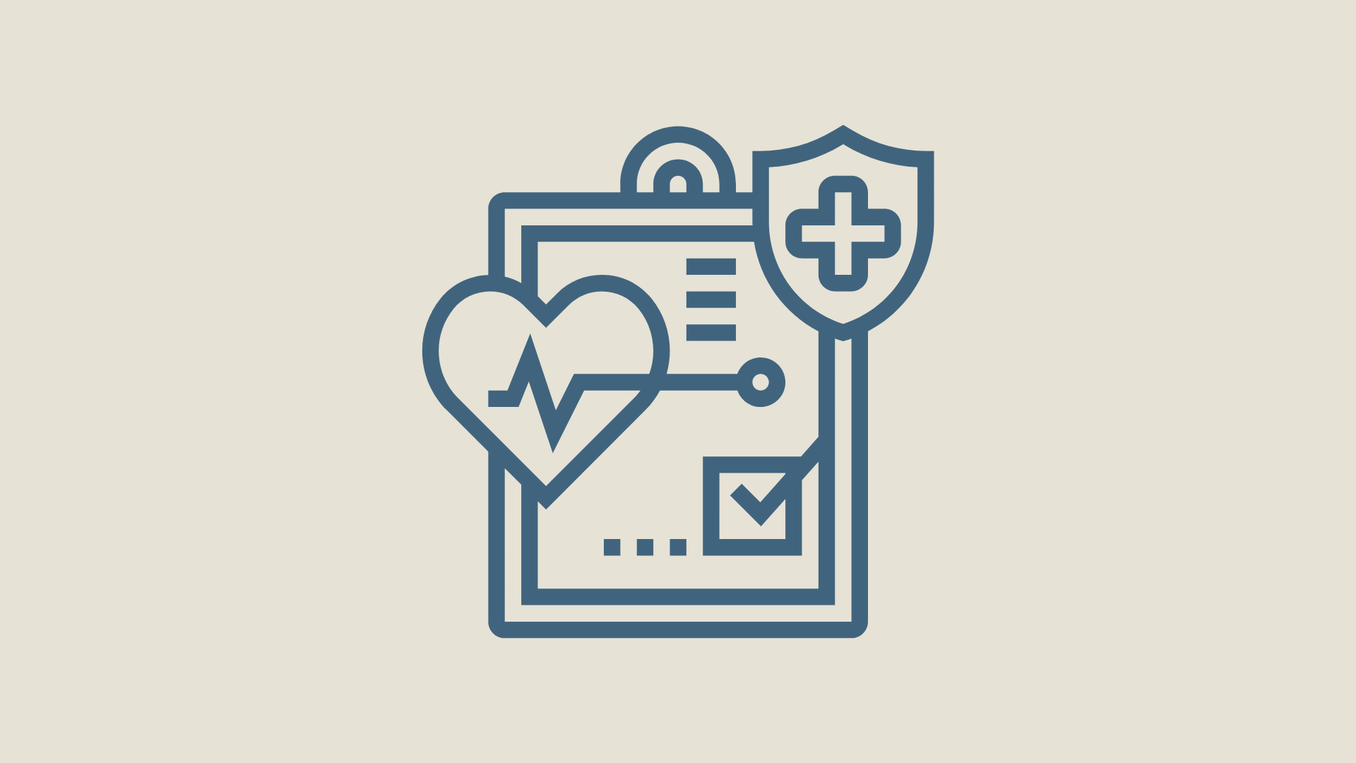 Practitioner Hub Pain Reprocessing Therapy Institute