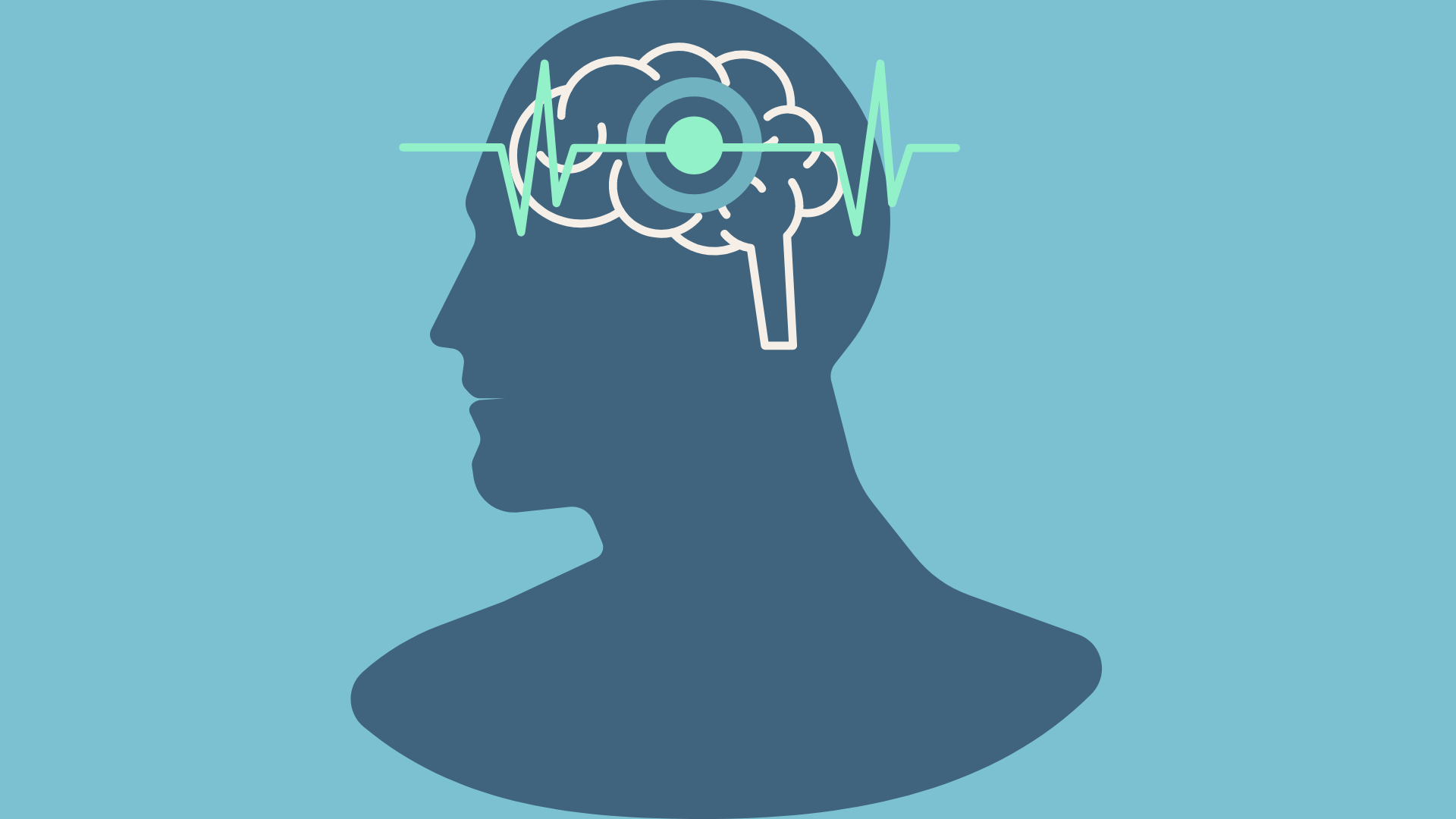 neuroplastic pain