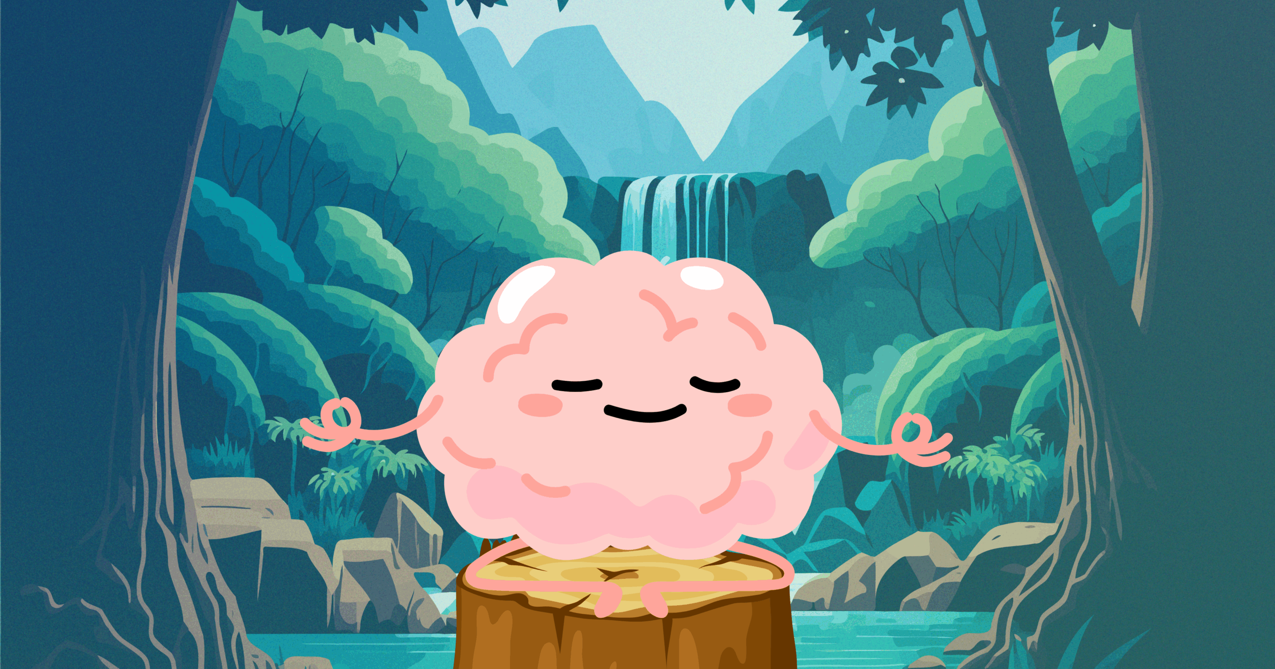 How Pain Reprocessing Therapy Can Help You Unlearn Chronic Pain