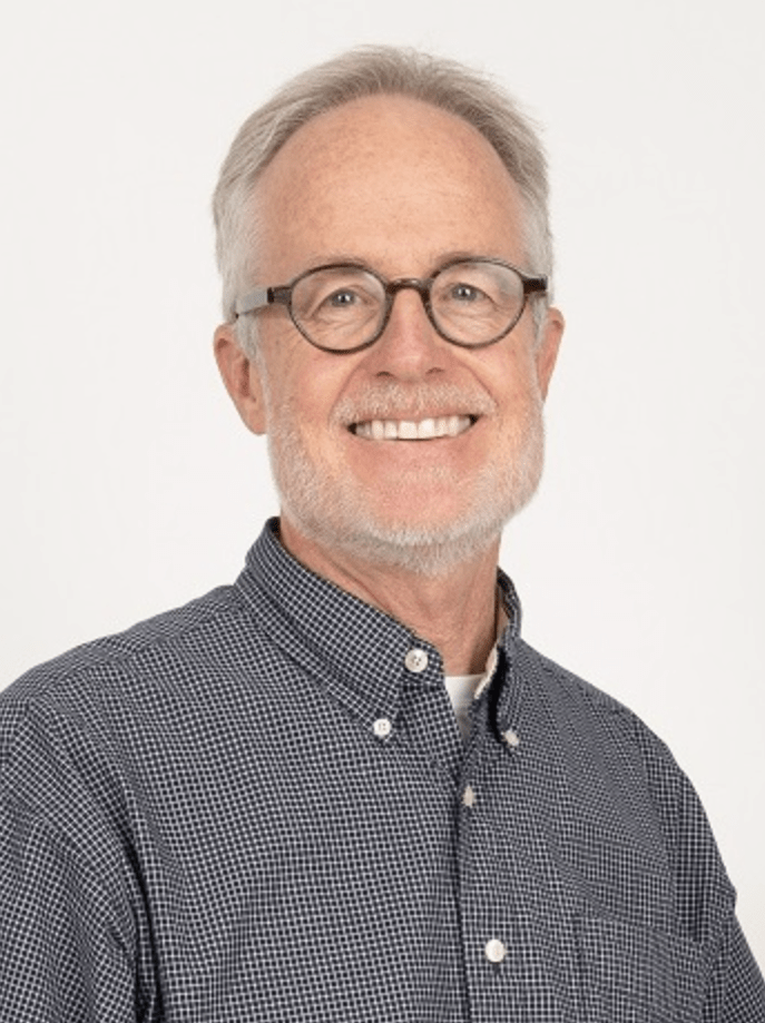 Brad headshot (4)