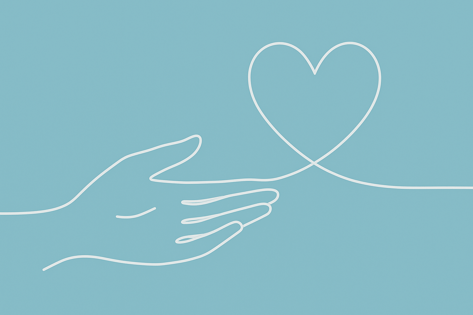 Pain Reprocessing Coaching: A Guide for Patients and Practitioners