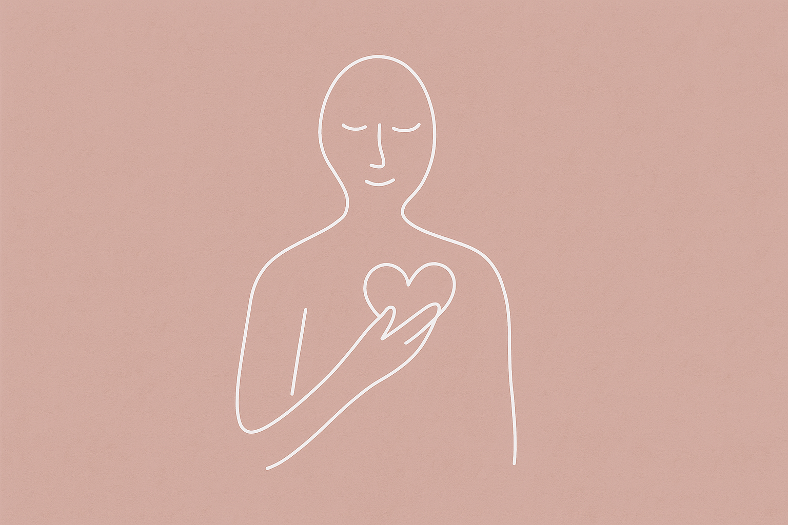 Beyond Mindfulness: The Power of Somatic Tracking in PRT