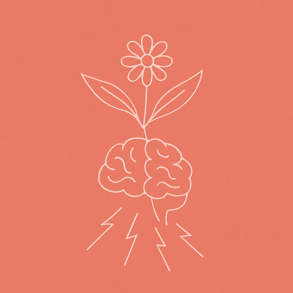 Living with Fibromyalgia is Challenging, But There Is a Path to Relief