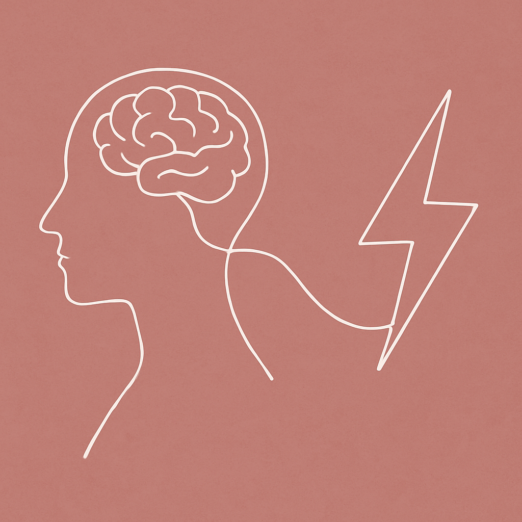 Conditioned Responses, Anxiety, and the Fear of Movement