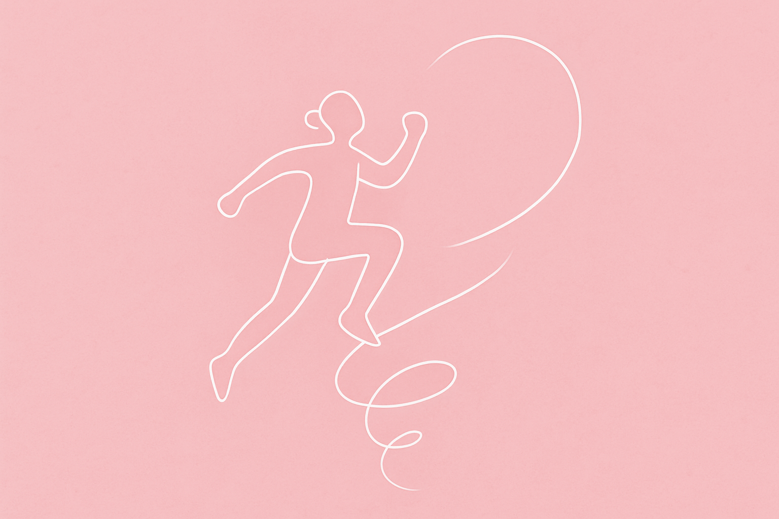 Pain Management vs. Eliminating It – The Missing Link