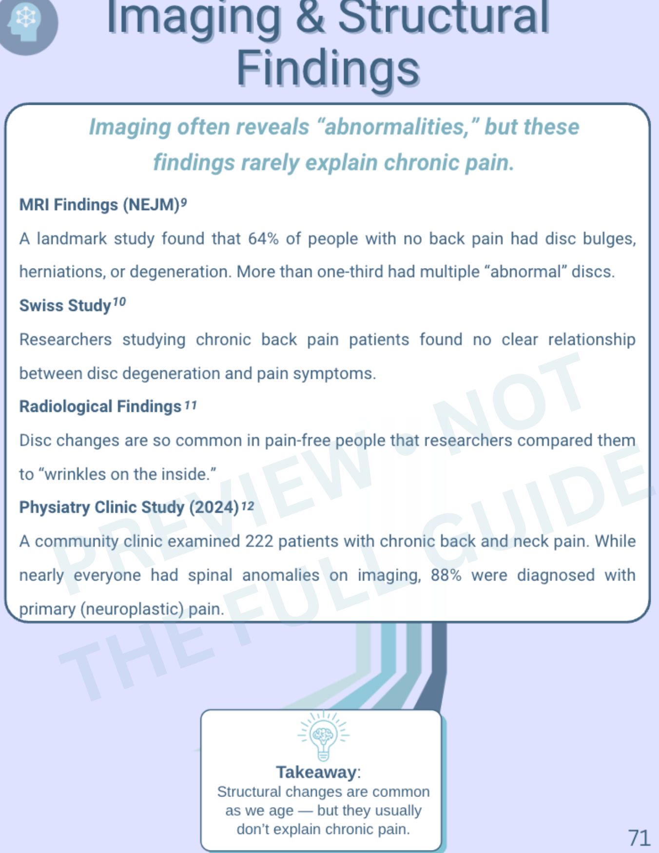 PRT Practitioner Media Guide - Image 7