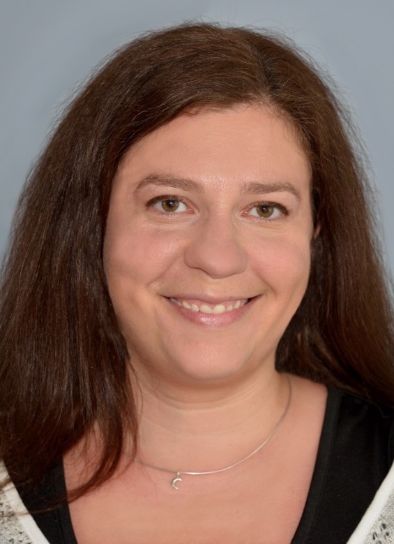 As seen on a Sussex Directories Inc site