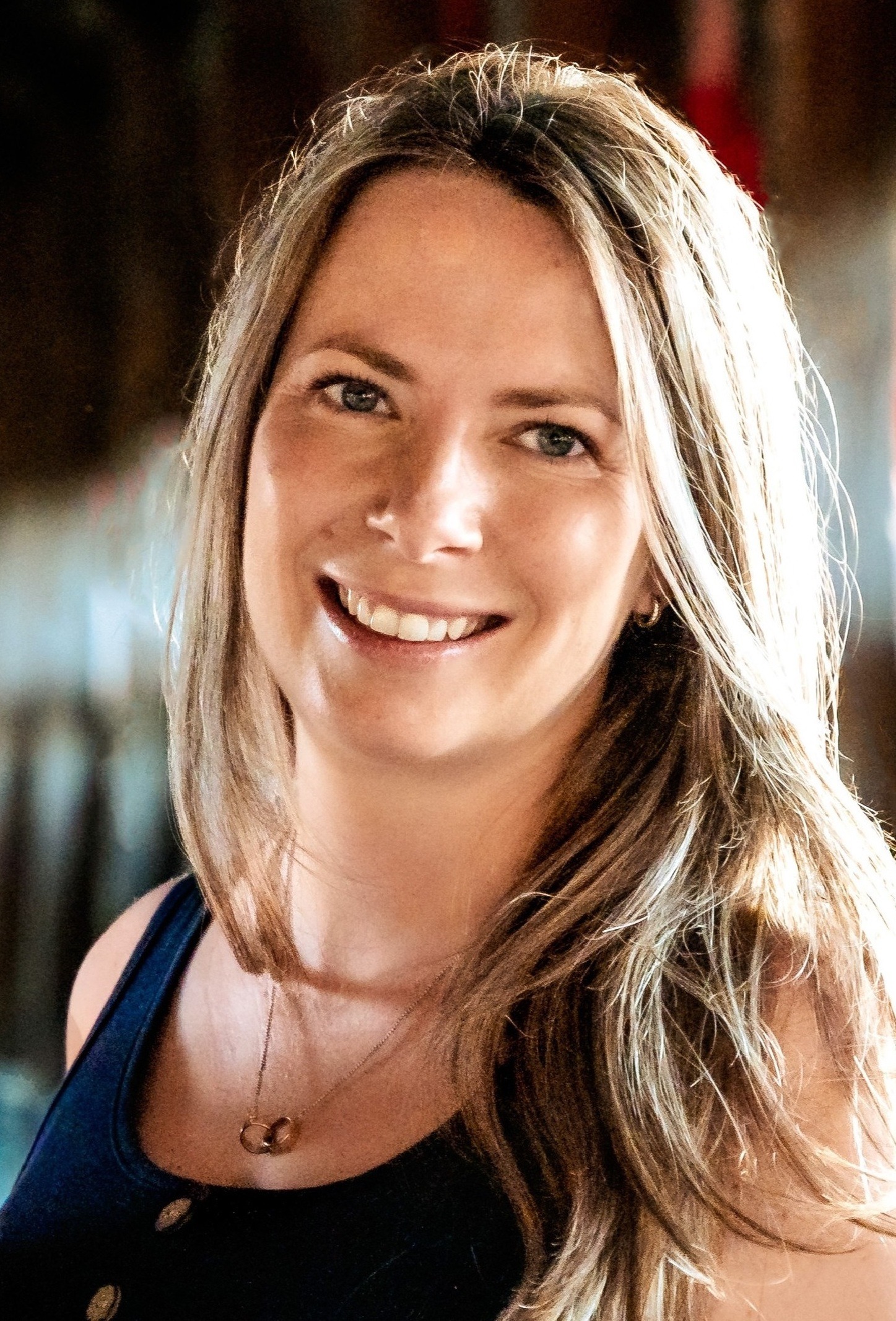 Photo_Karolann_Gervais_1