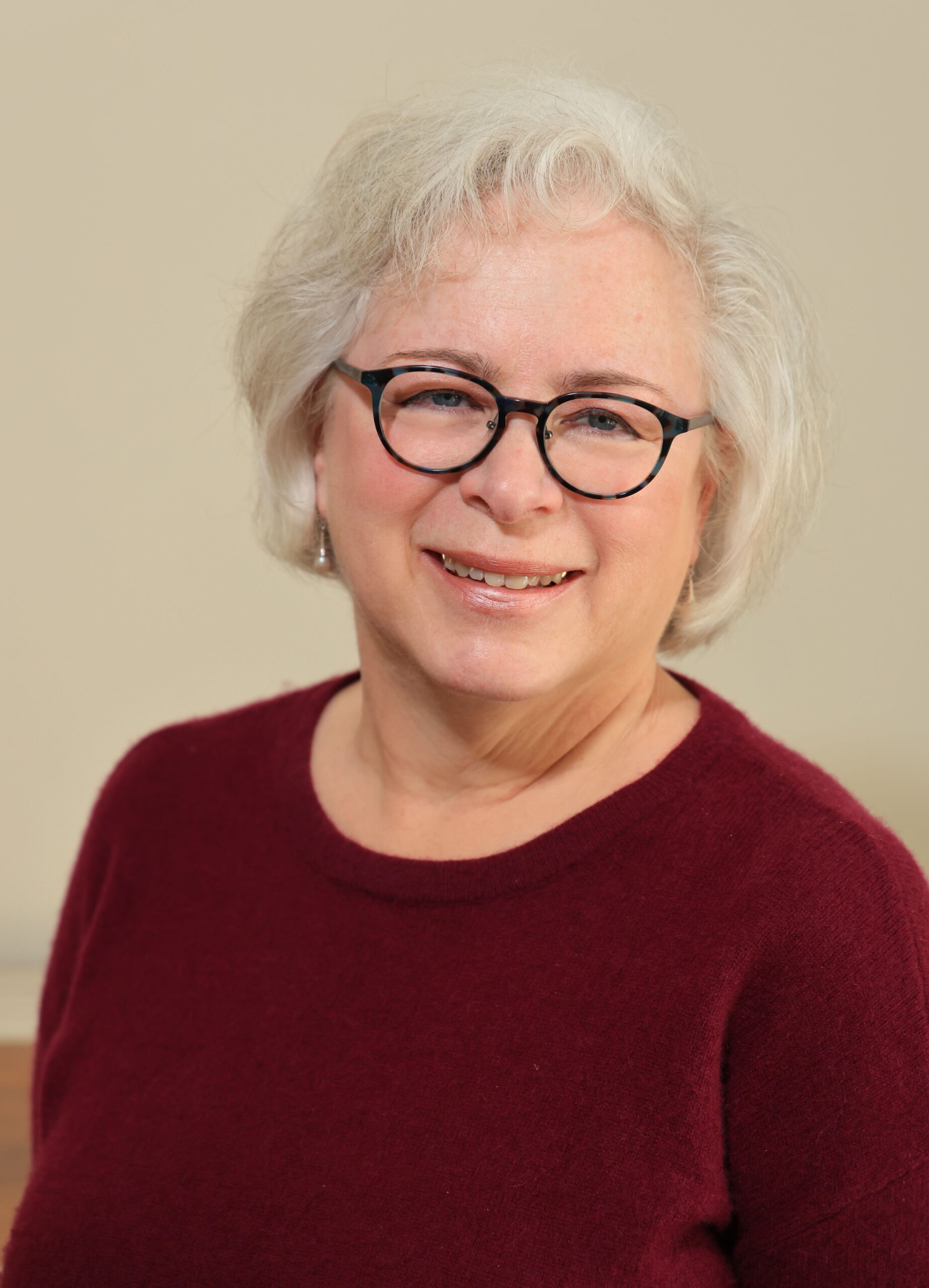 Suzanne_Deutsch_photo_2 (2)