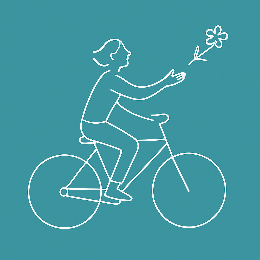 What Does Chronic Pain Recovery Look Like?