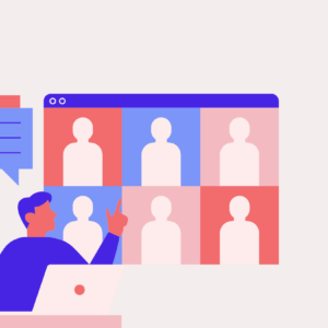 Clinical Research Round-Up