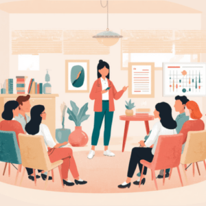 Mastery Mental Health Training Registration